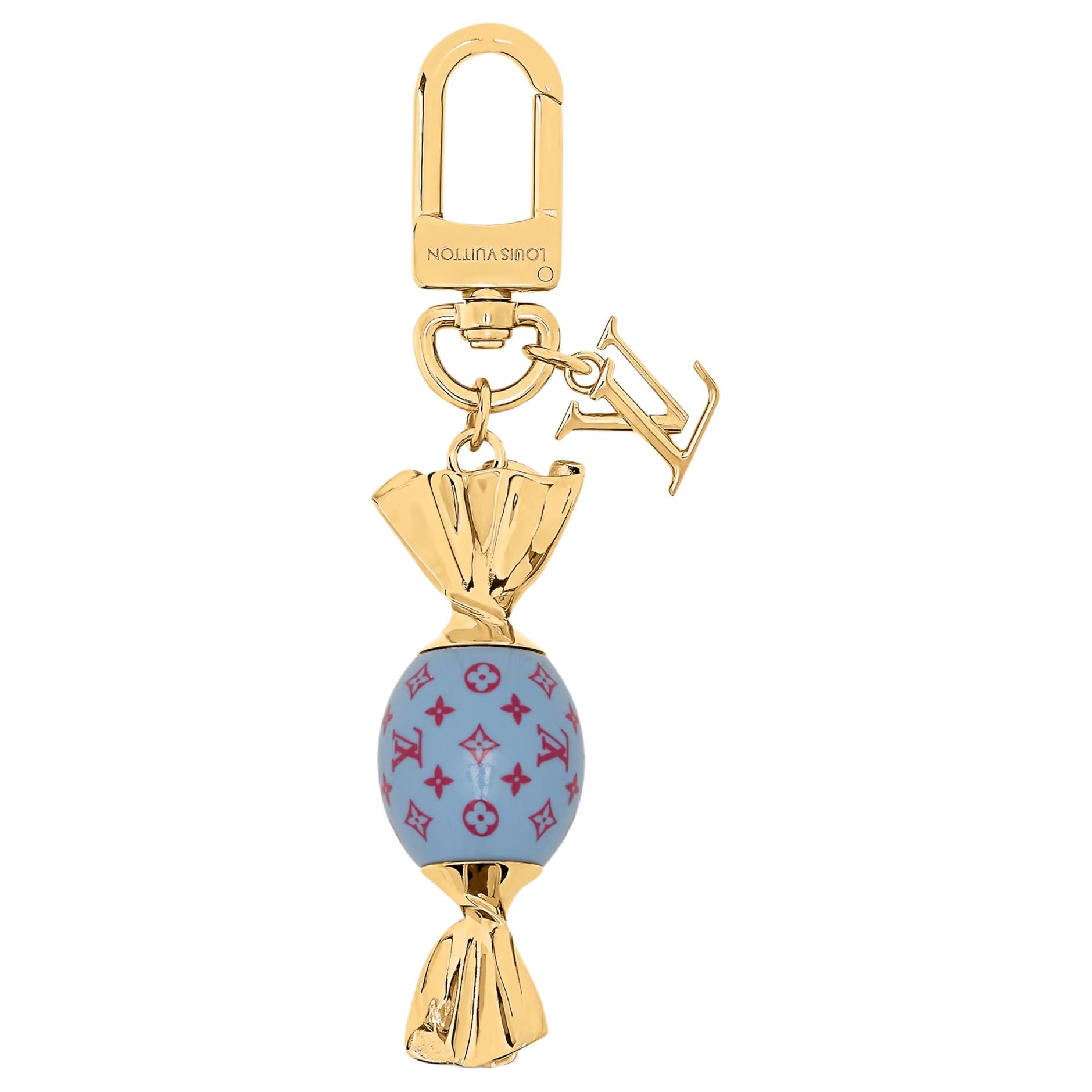 Louis Vuitton SWEETS LVMonogram