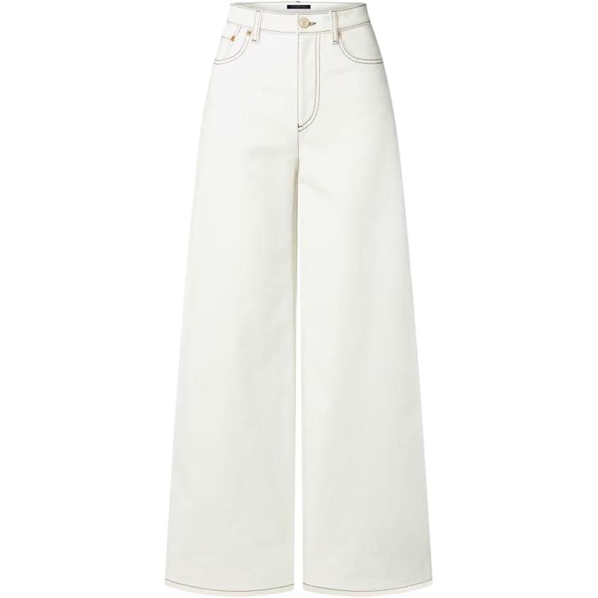 Louis Vuitton SS26 Nautical