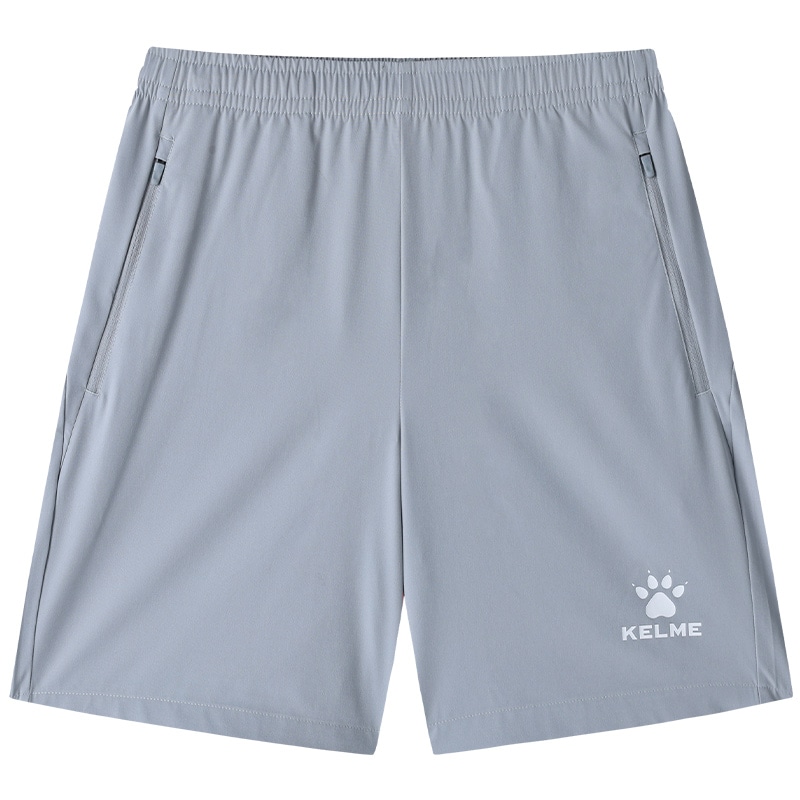 卡尔美/KELME KELME