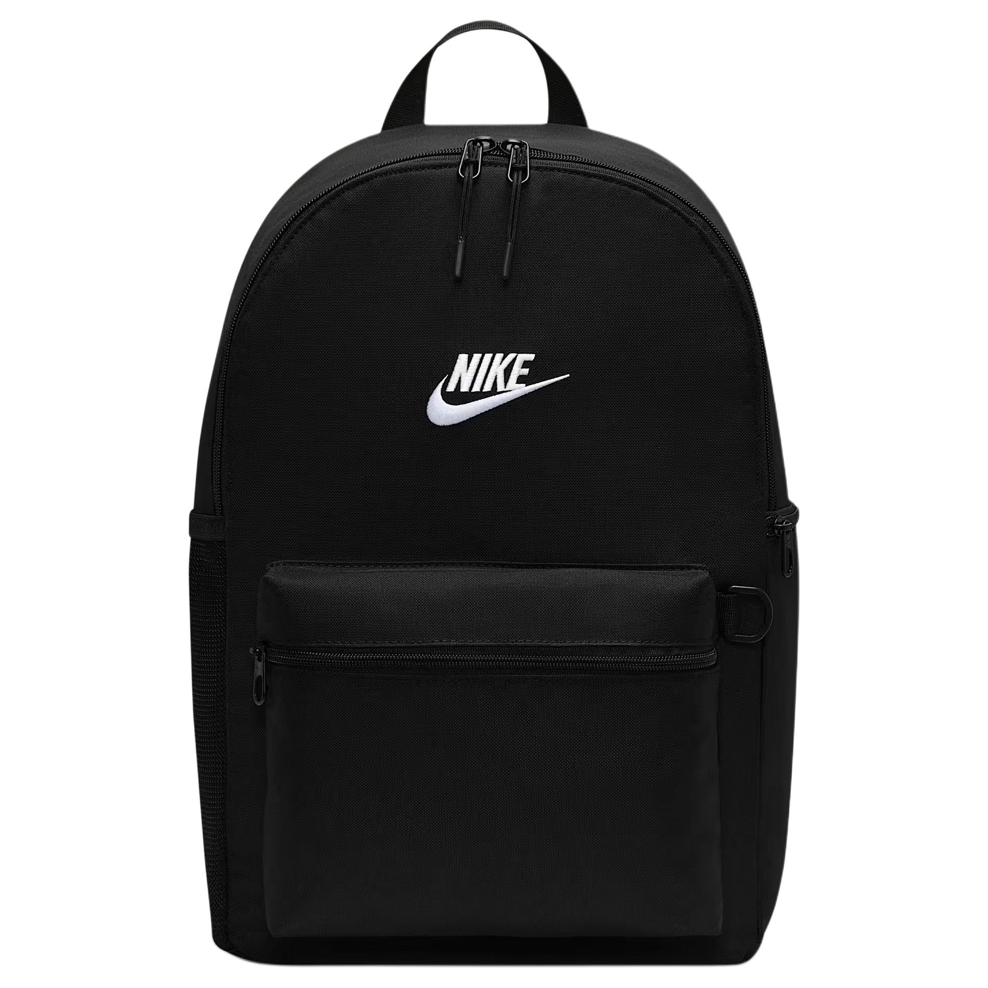 Рюкзак Nike Heritage 23L