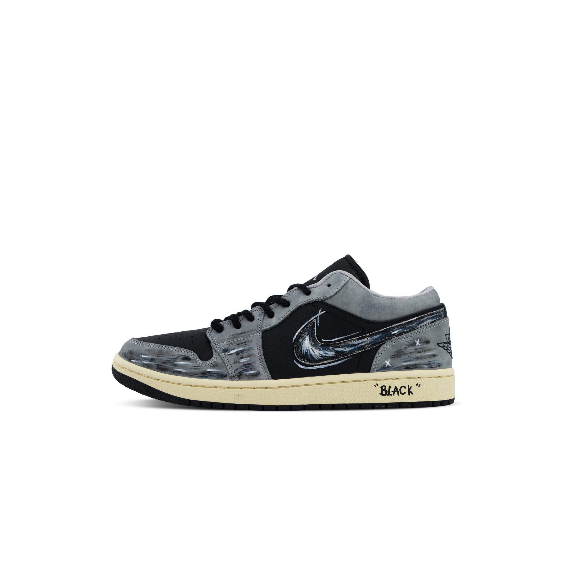 Кроссовки Jordan Air Jordan 1