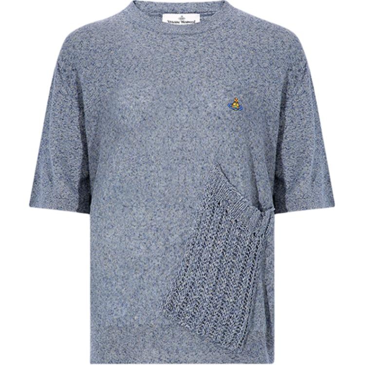 Vivienne Westwood T