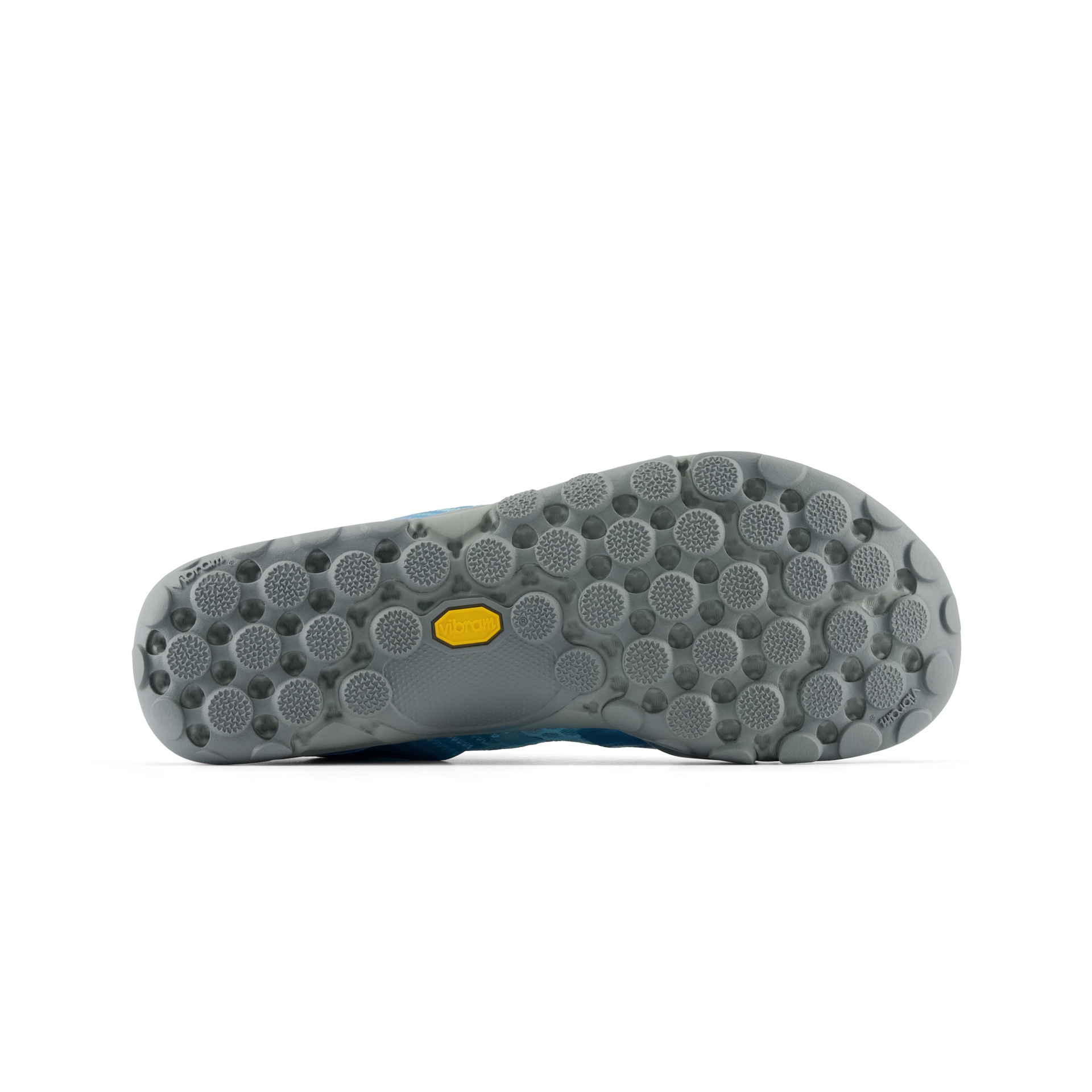 New Balance MT10O D — фото 4
