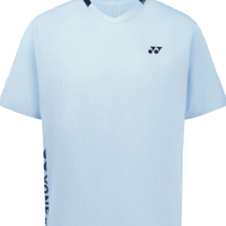 Yonex Одежда (Арт. 115065BCR) — фото 3