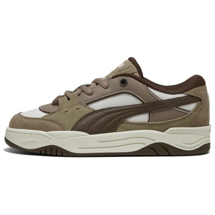 Кроссовки Puma