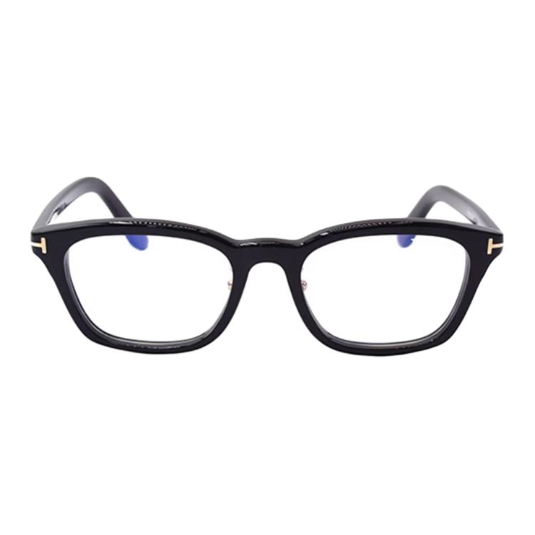 Tom Ford TF T — фото 1