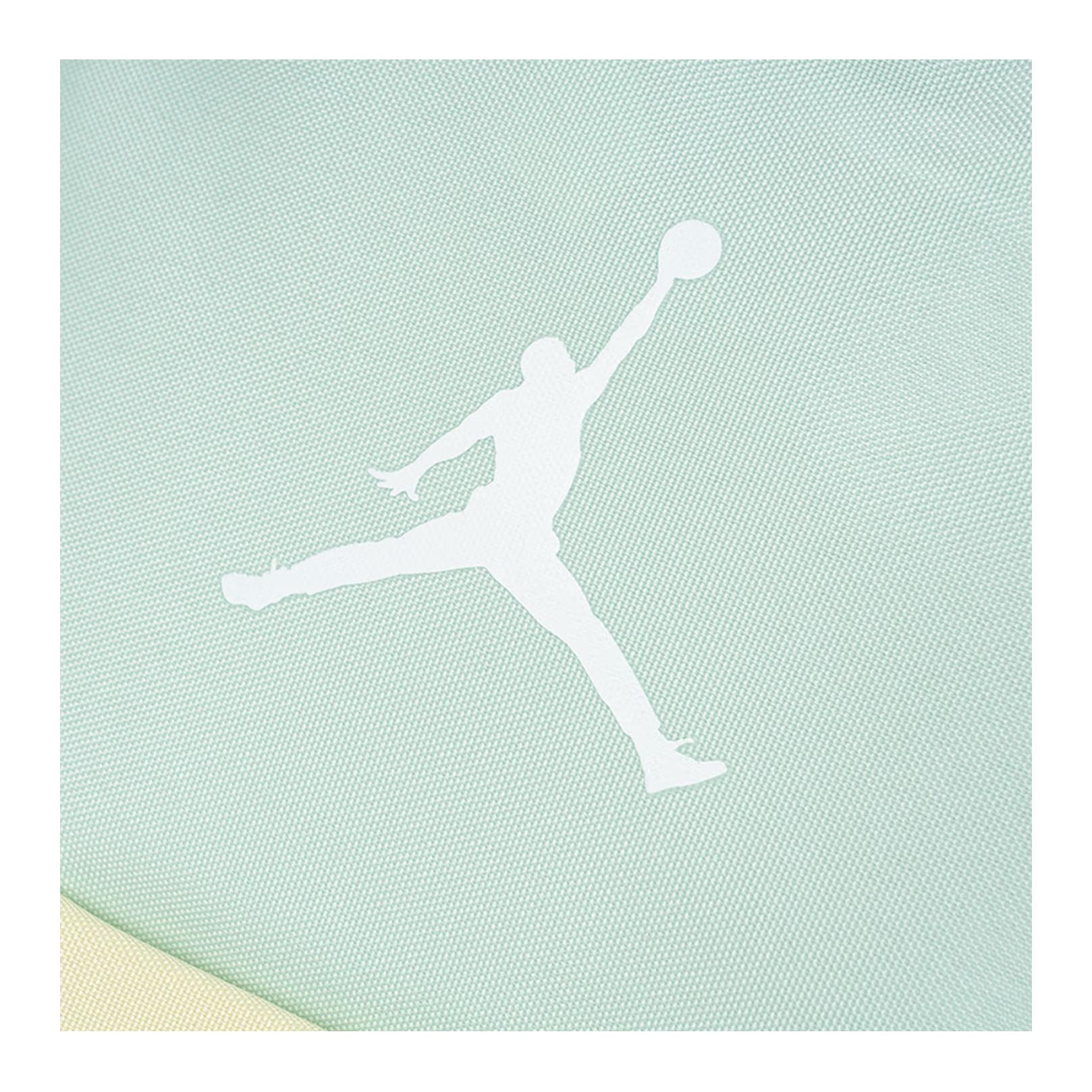 Jordan 11L Logo — фото 3
