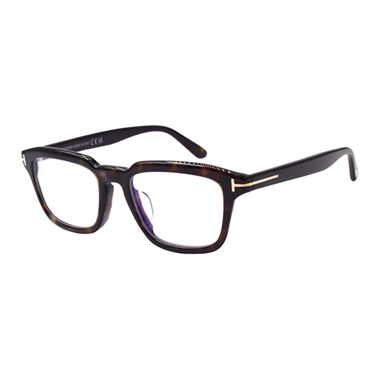 Очки Tom Ford TF T