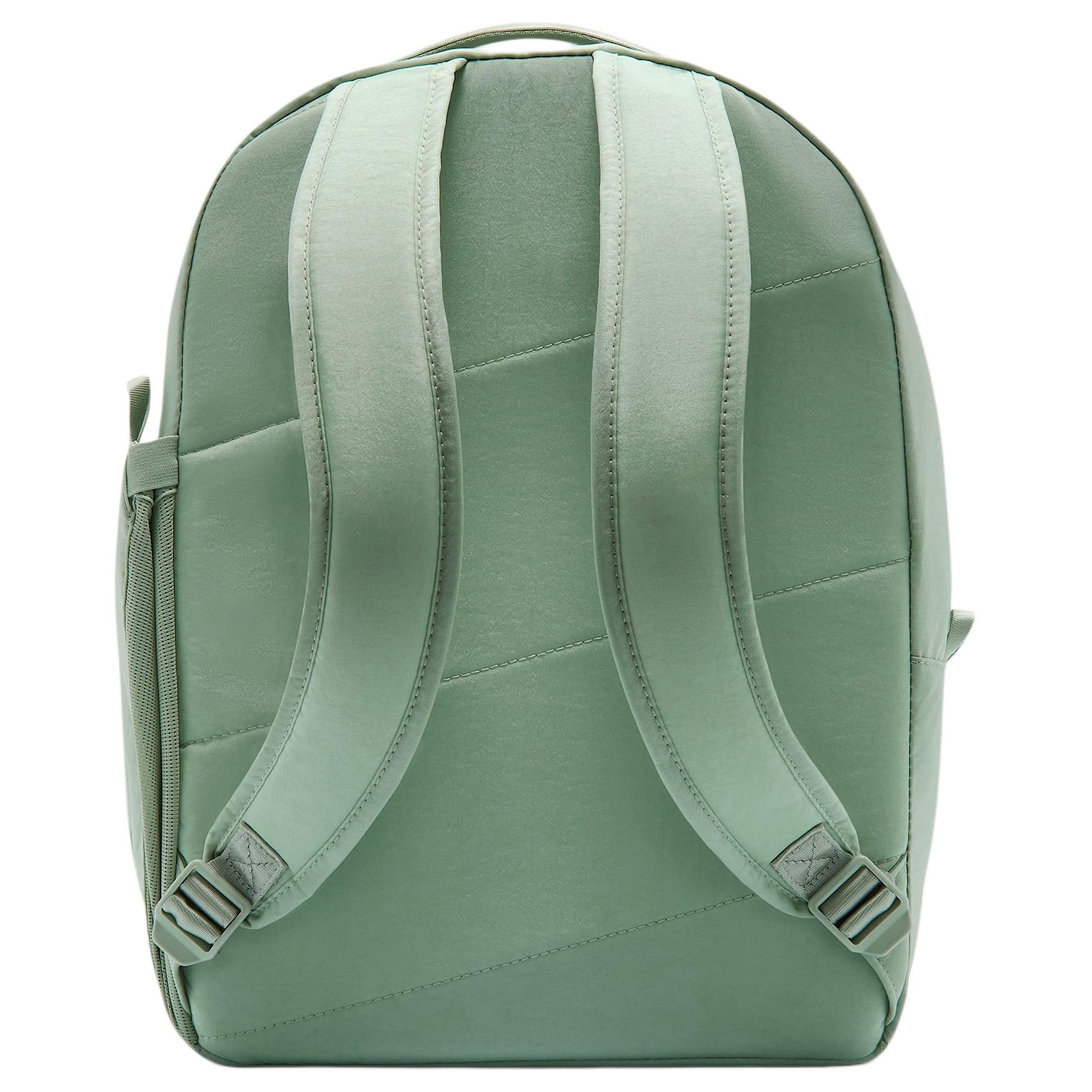 Nike Aura 22L Mochila — фото 1