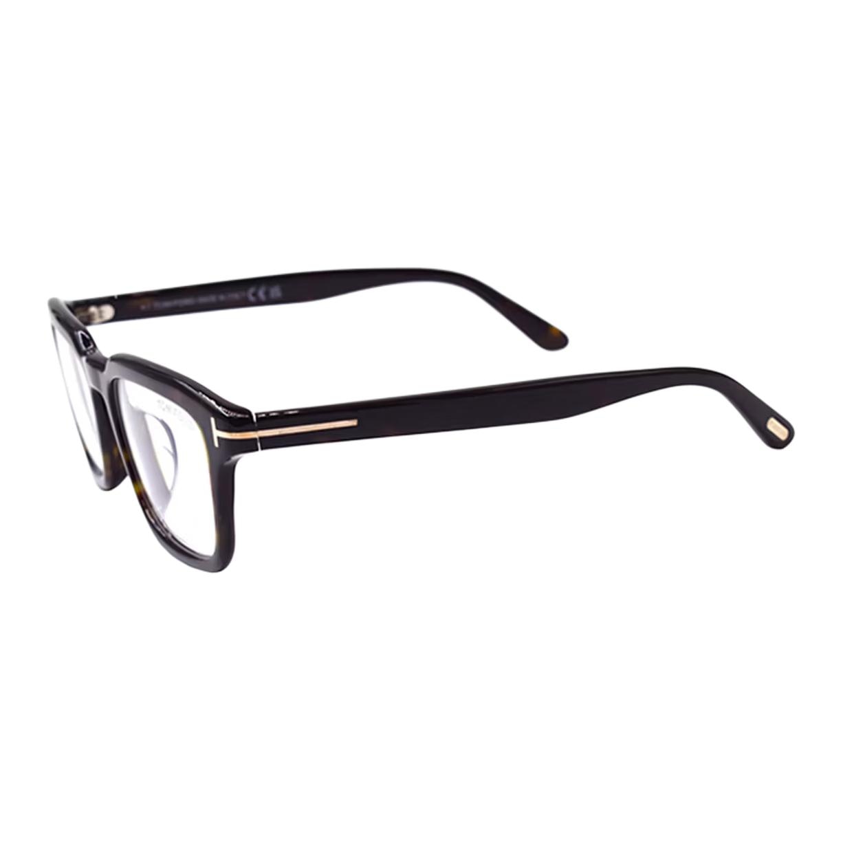 Tom Ford TF T — фото 2