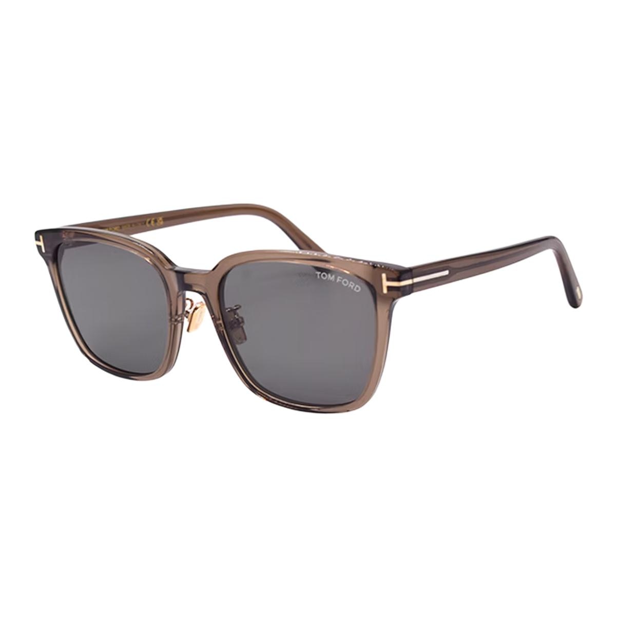 Очки Tom Ford TF T