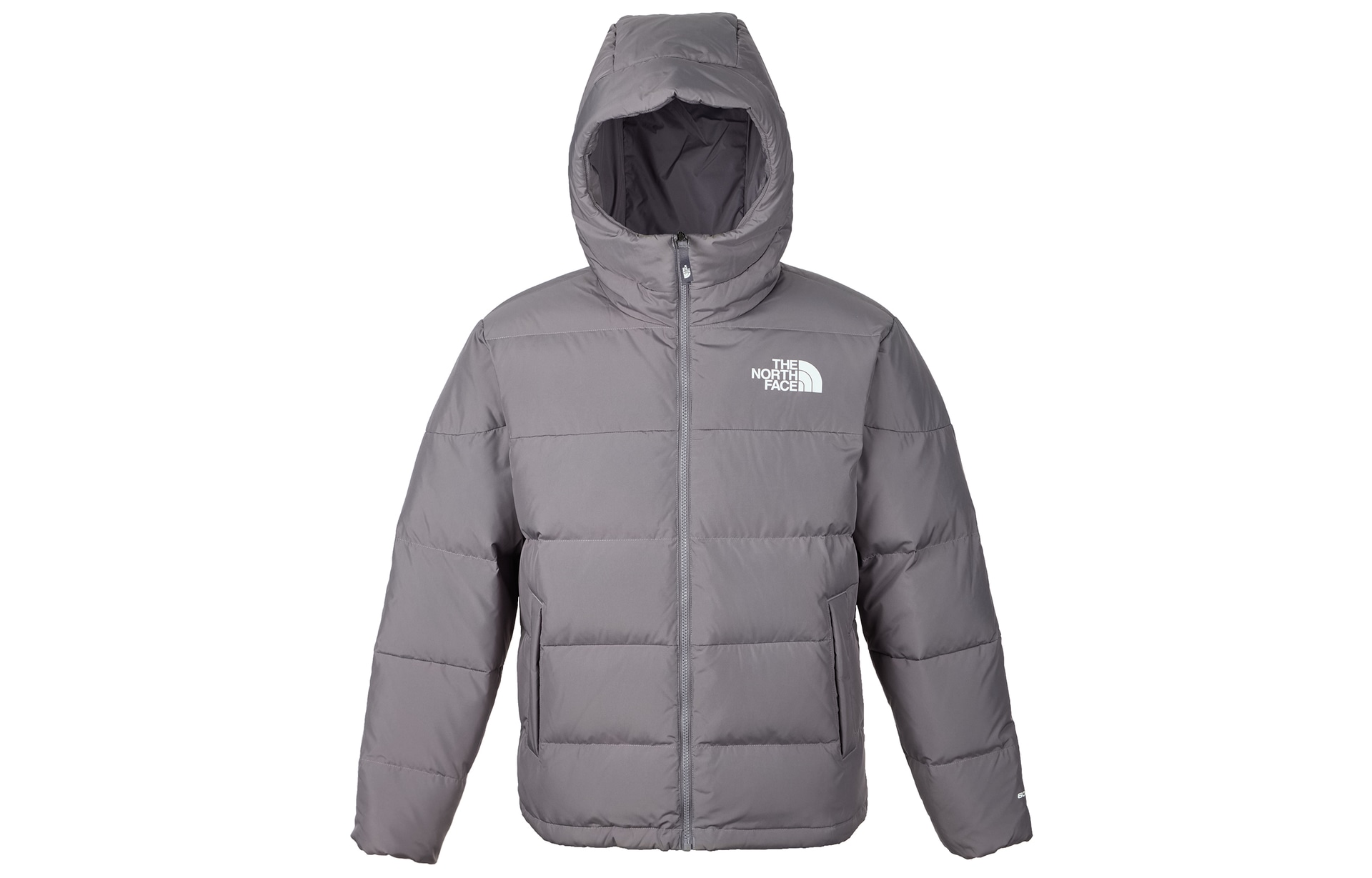 The North Face Urban Exploration 600 Down Jacket