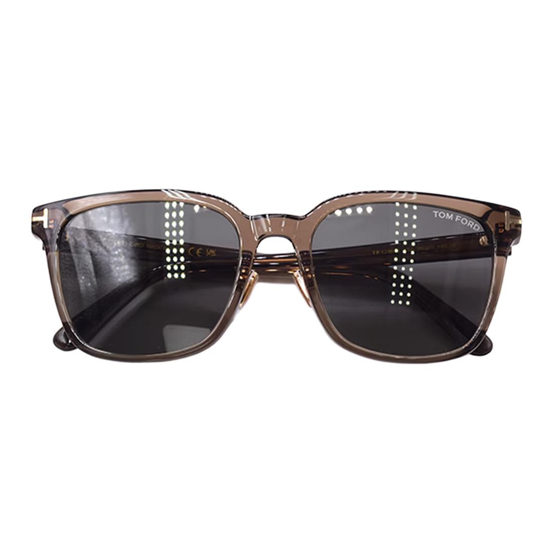 Tom Ford TF T — фото 2