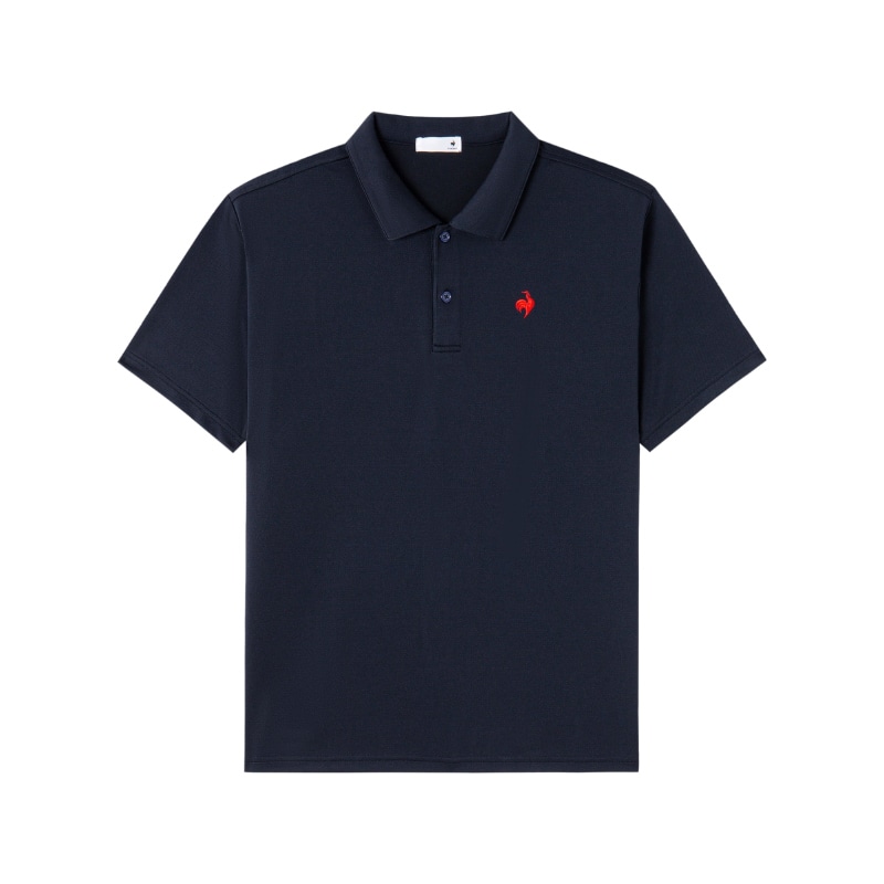 Le Coq Sportif 2026POLO Polo — фото 5