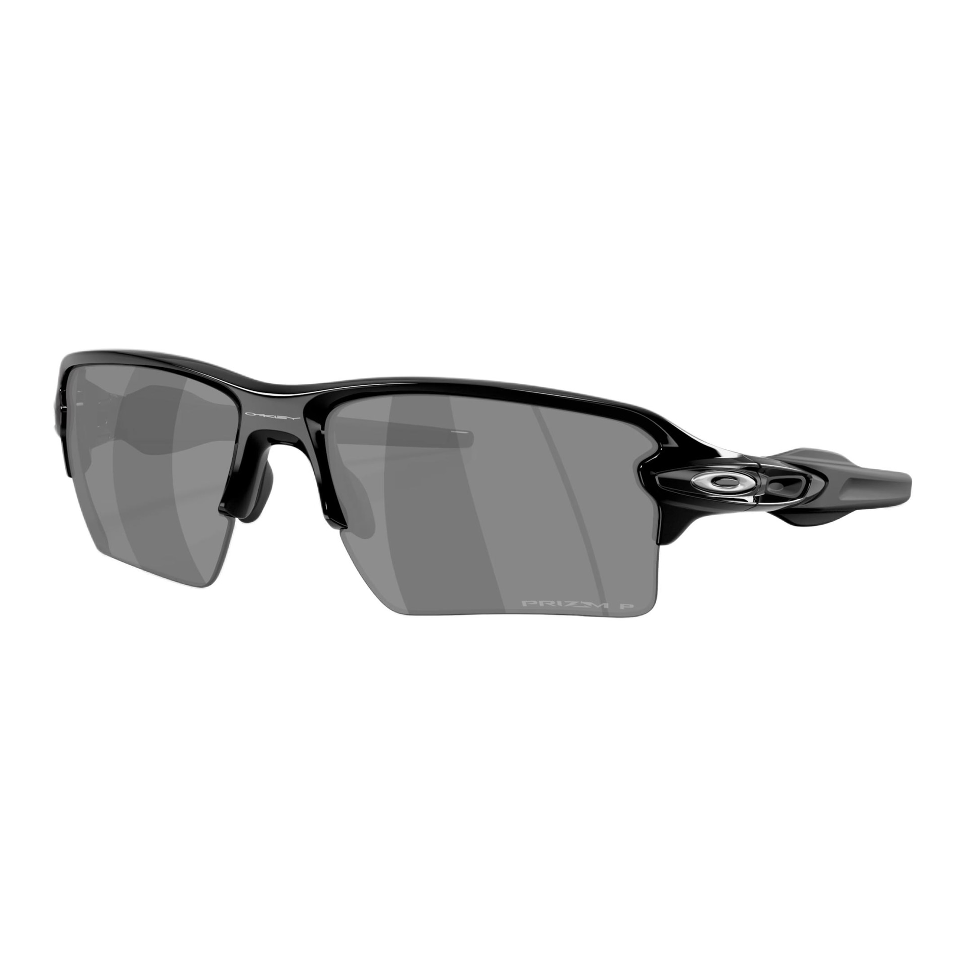 Очки Oakley/欧克利 Oakley O Matter