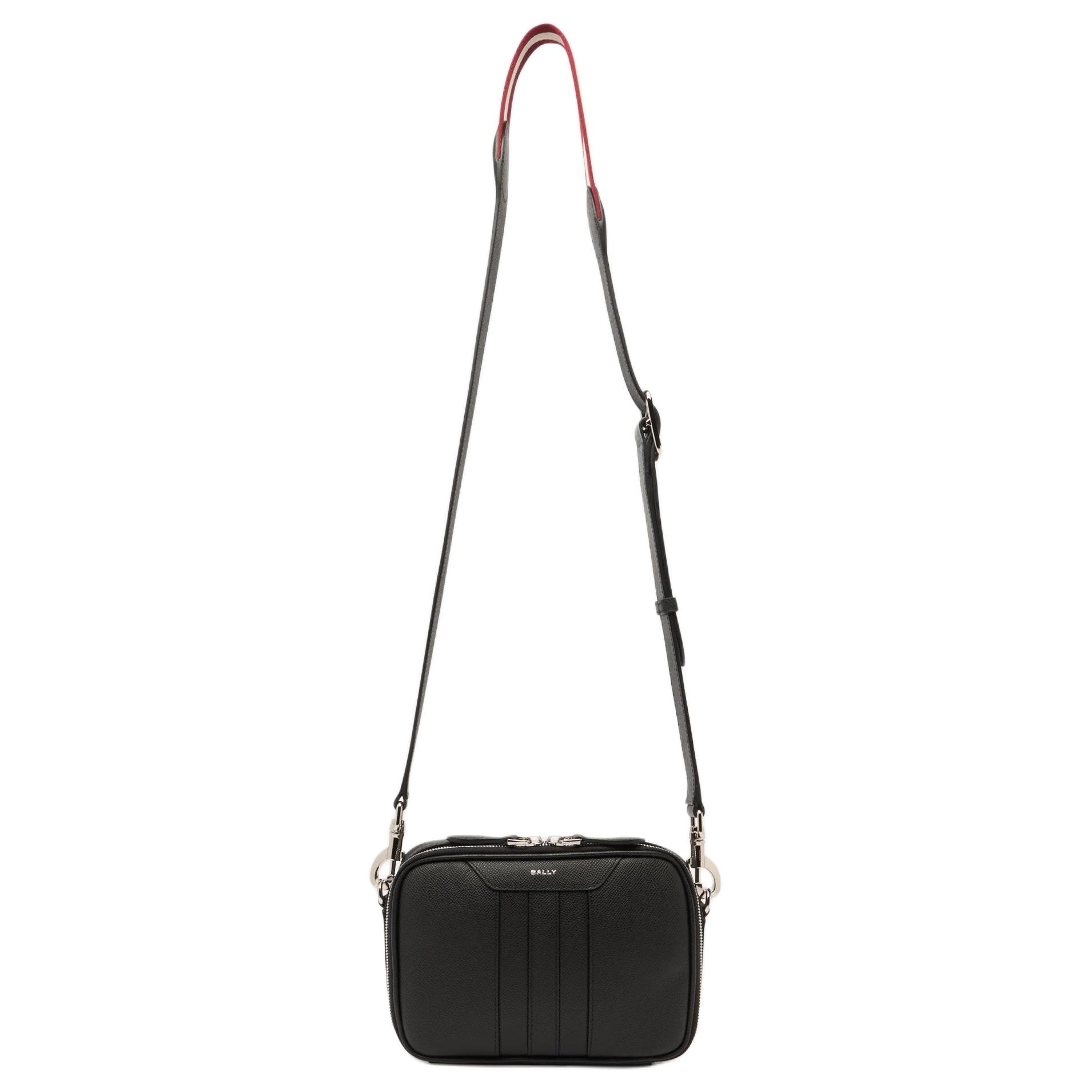 Сумки BALLY巴利 BALLY Beckett