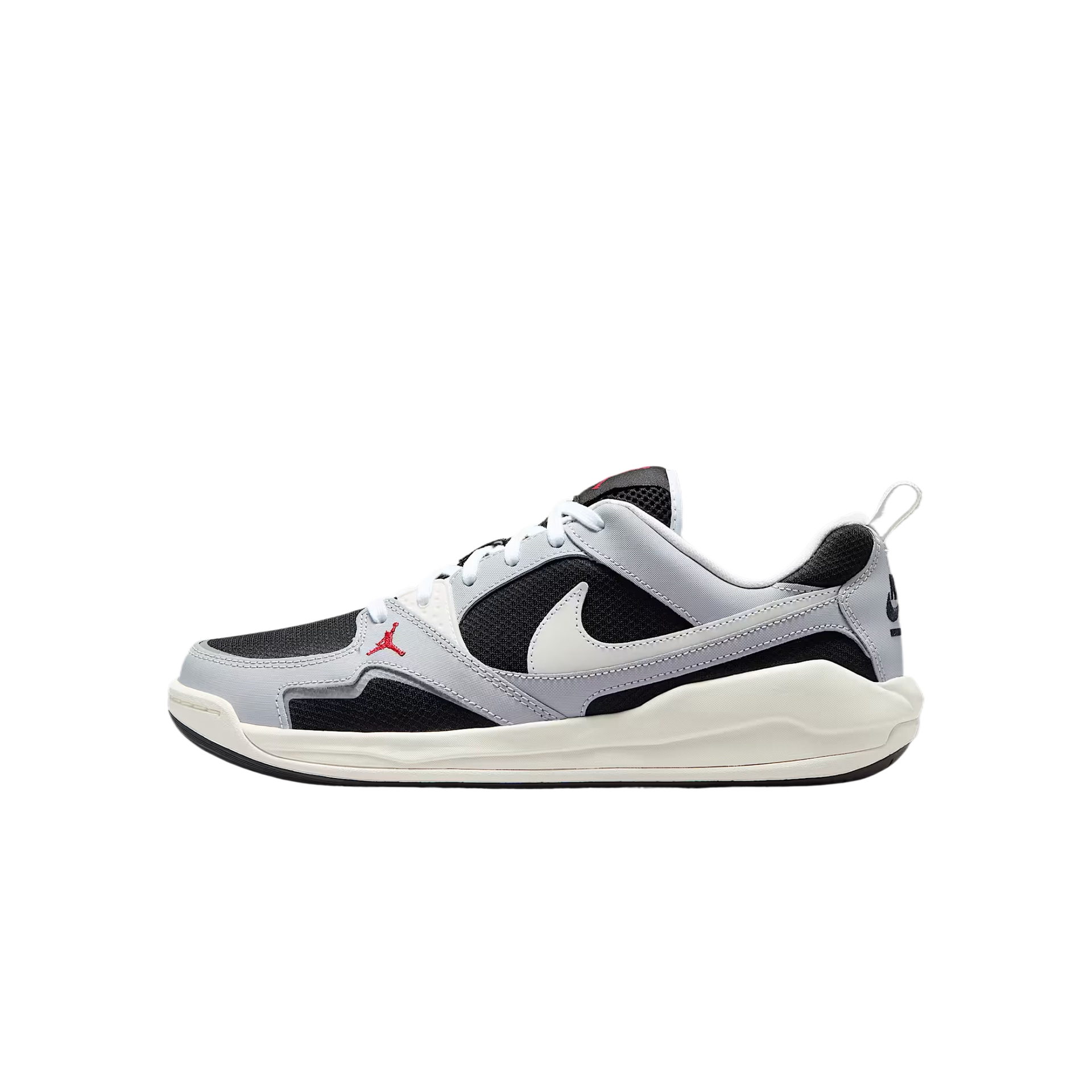 Jordan CMFT Era