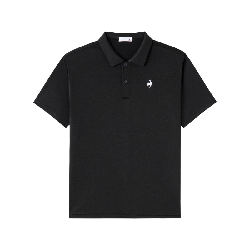 Le Coq Sportif 2026POLO Polo — фото 3