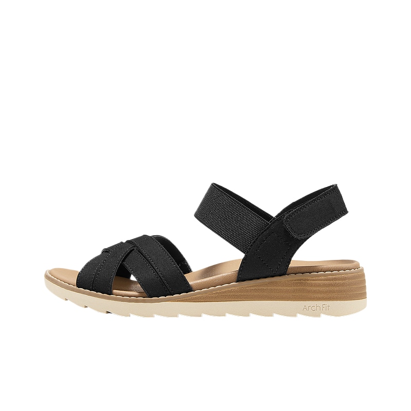 Skechers BOBS
