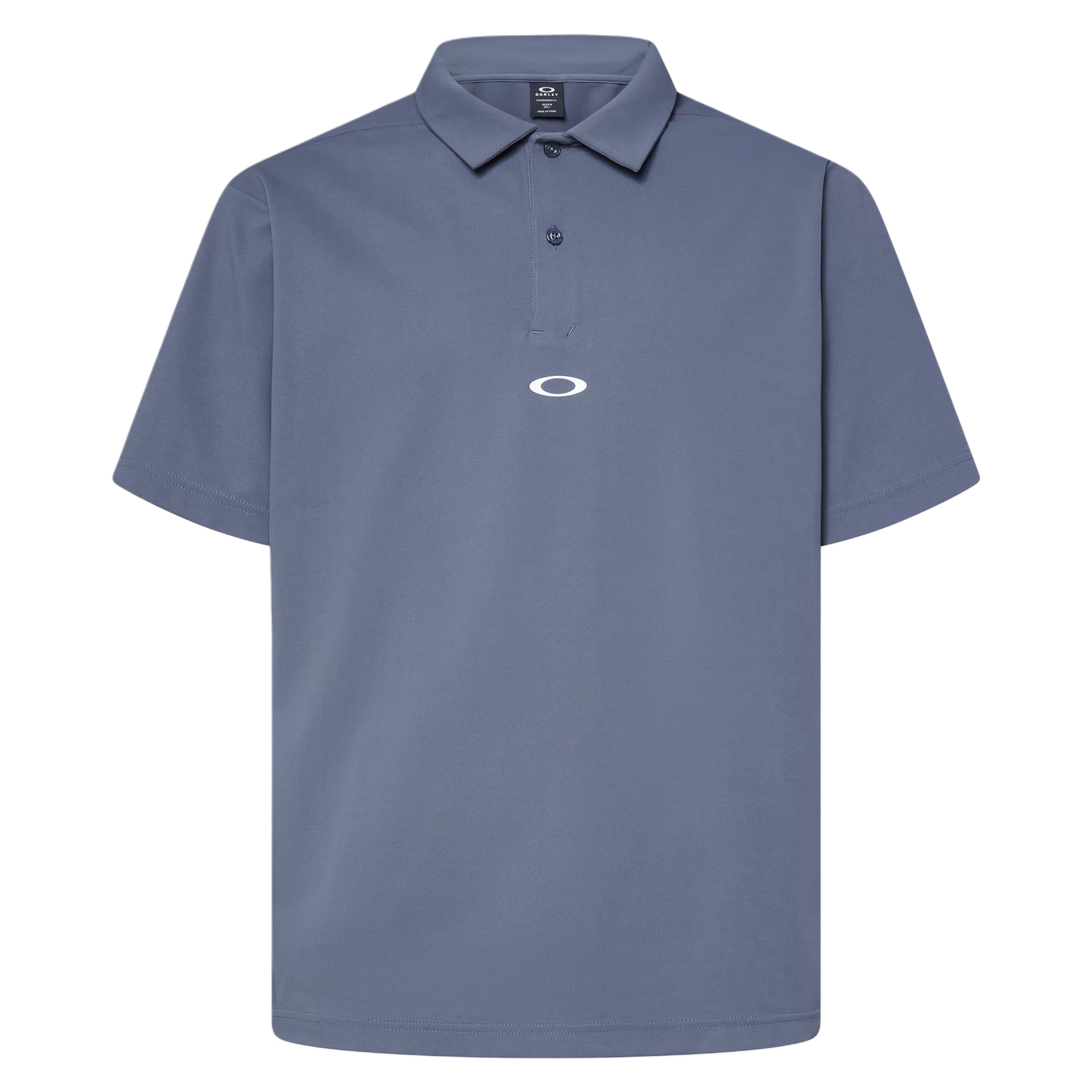 Oakley/欧克利 Oakley O-Sync Pack Polo