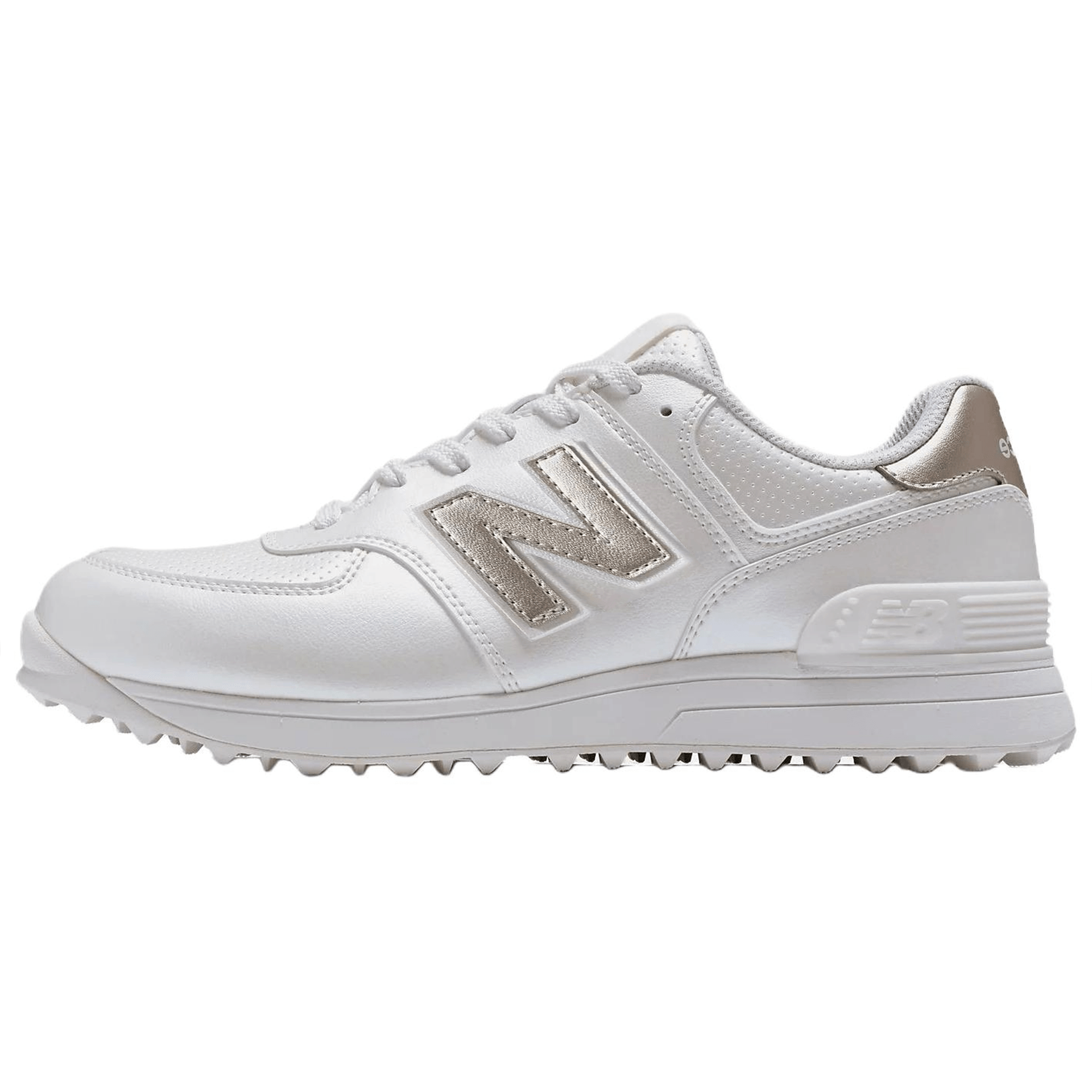 New Balance NB 574 v4