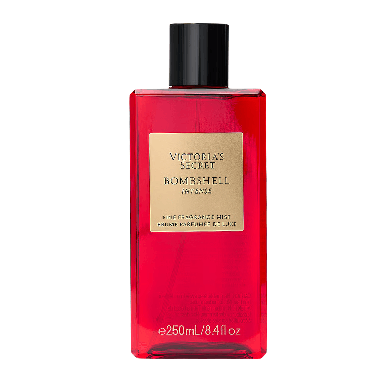 Victoria'S Secret INTENSE 250ml
