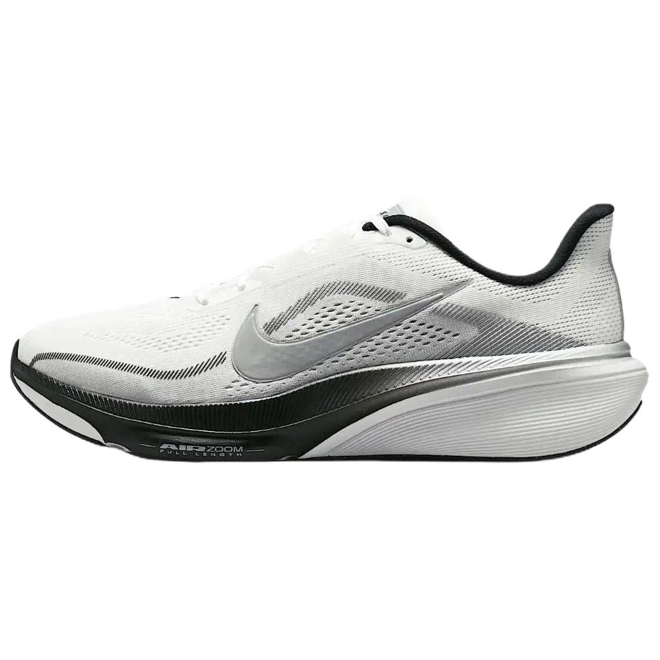 Nike Pegasus 42