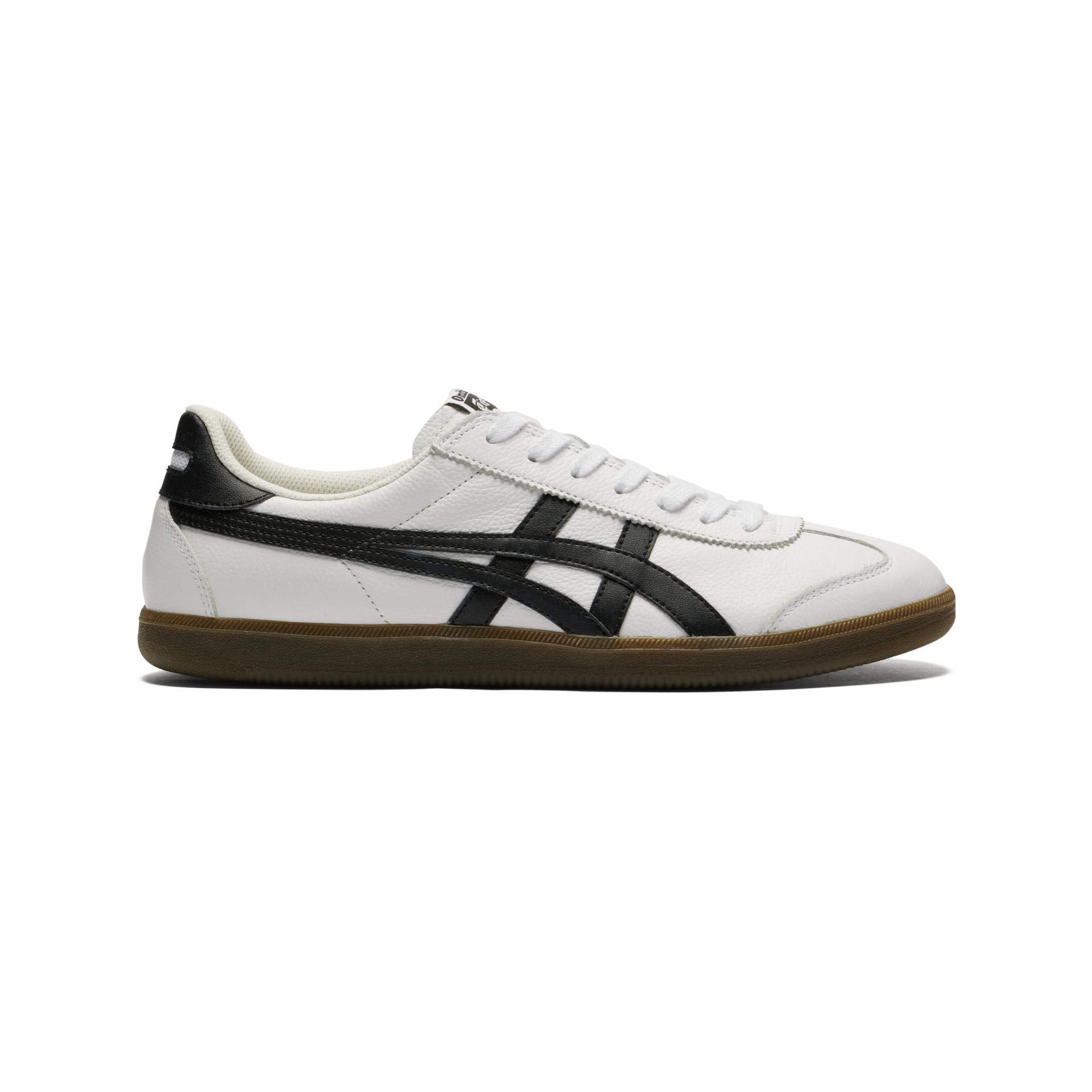 Onitsuka Tiger Tokuten White — фото 1