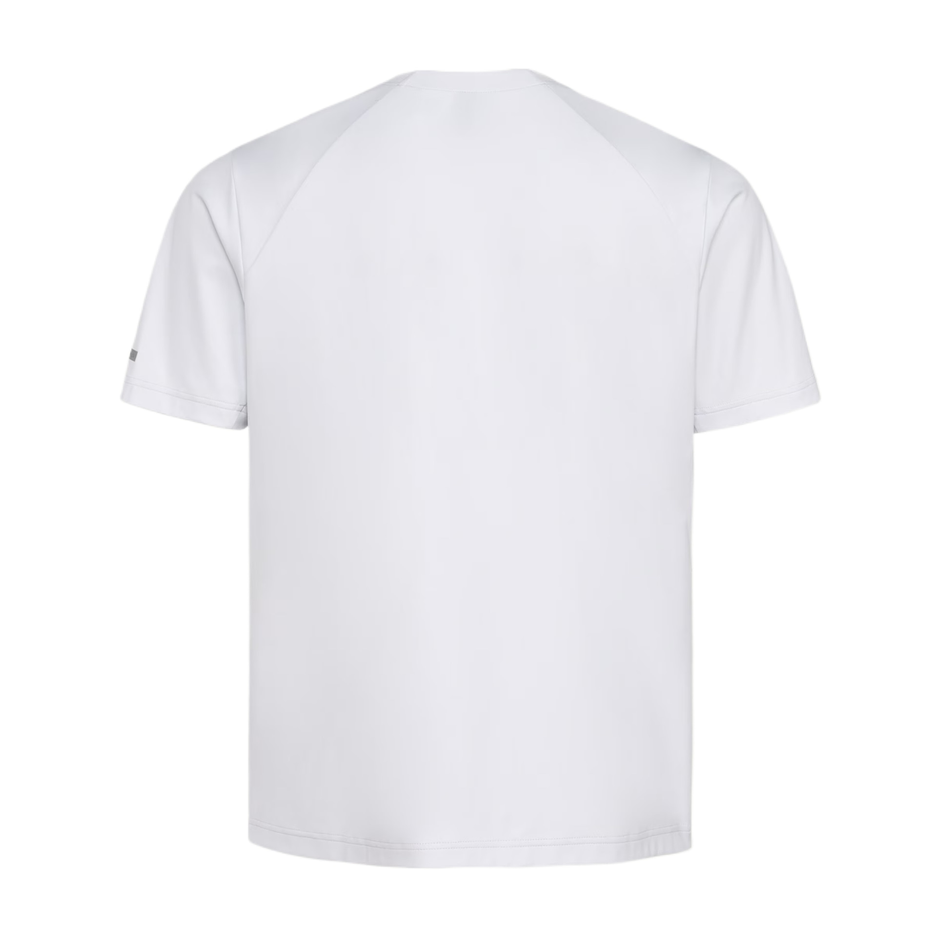 Adidas Sportswear T — фото 1
