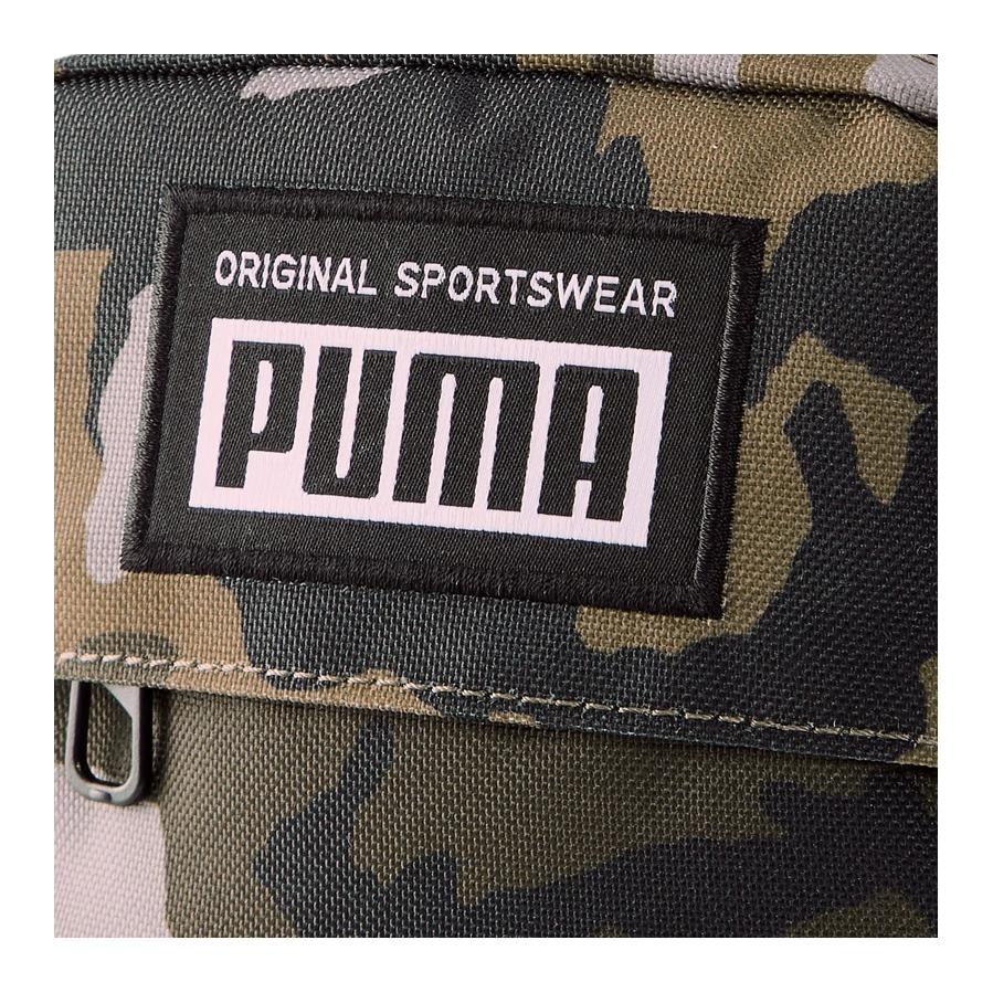 Puma Сумка (Арт. 078889-04) — фото 3