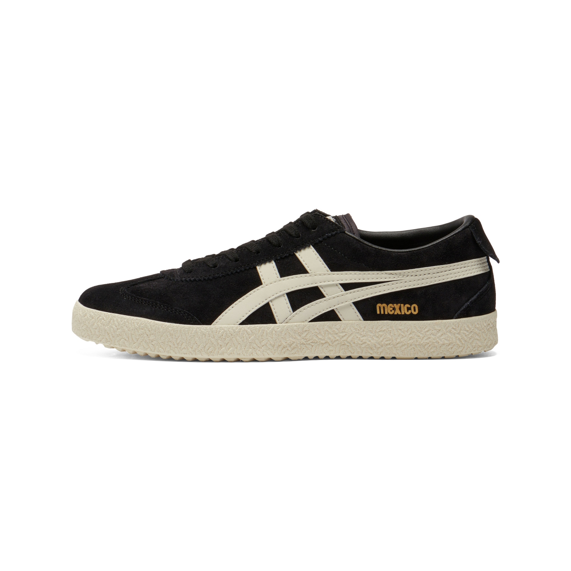 Кроссовки Onitsuka Tiger Mexico Delegation