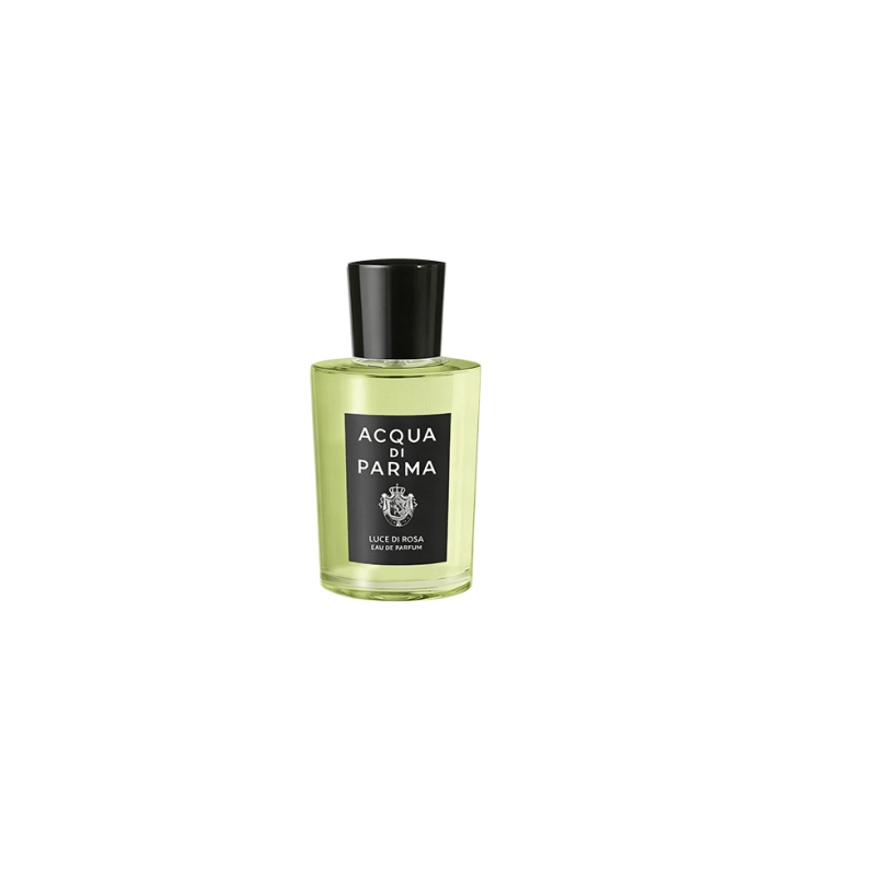 Acqua Di Parma EDP 100ml180ml180ml — фото 5