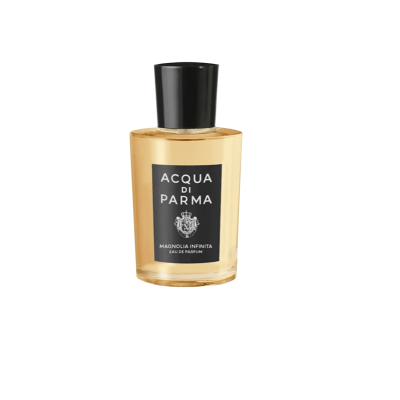 Acqua Di Parma EDP 20ml100ml180ml — фото 7