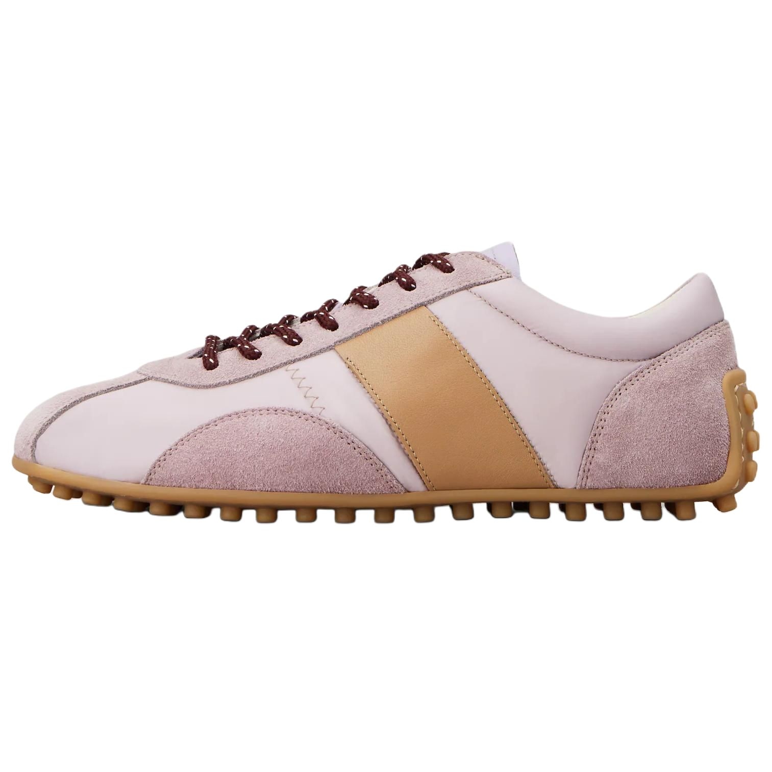 TOD'S/托德斯 TOD'S T-Marathon 4cm