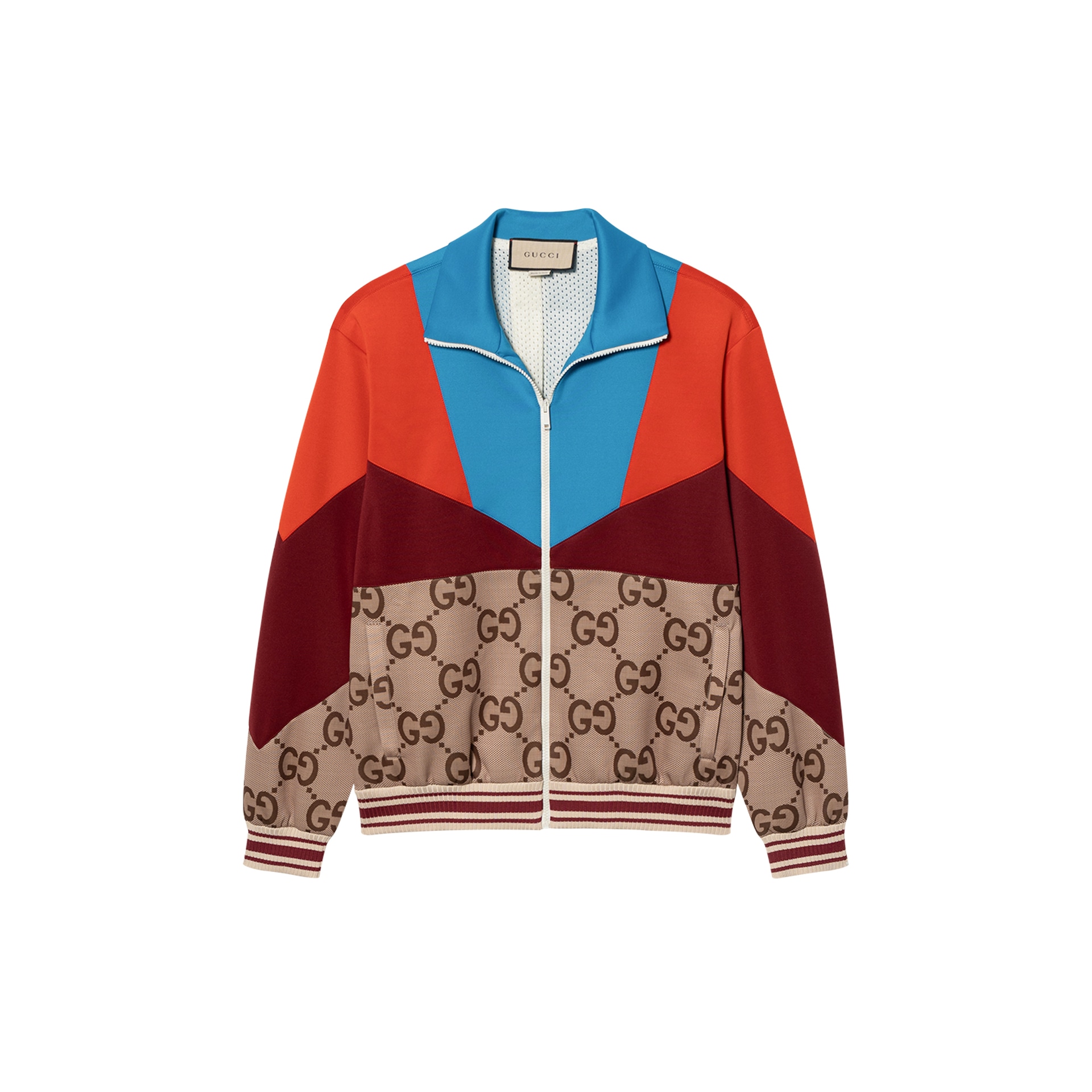 Куртка Gucci