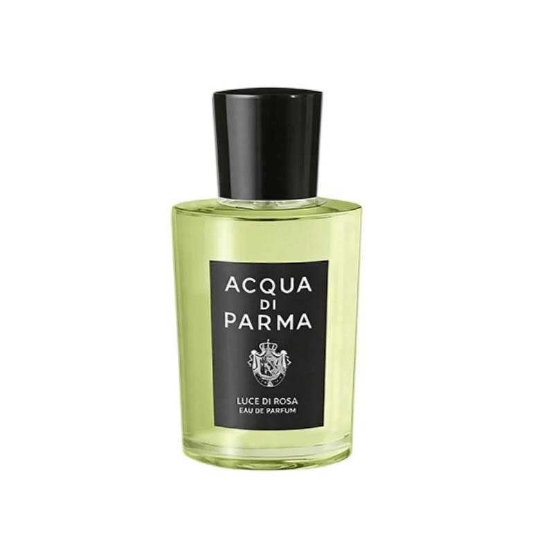 Acqua Di Parma EDP 100ml180ml180ml