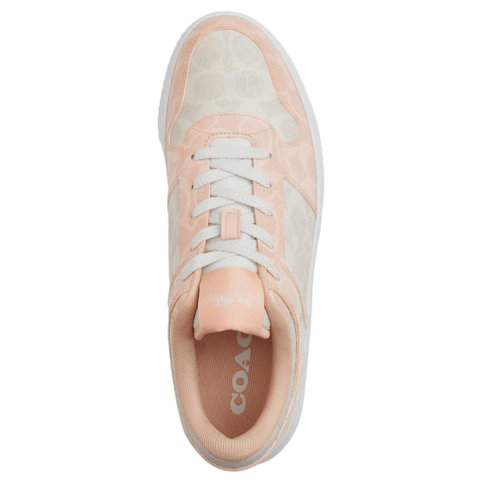 Coach PLATFORM — фото 3