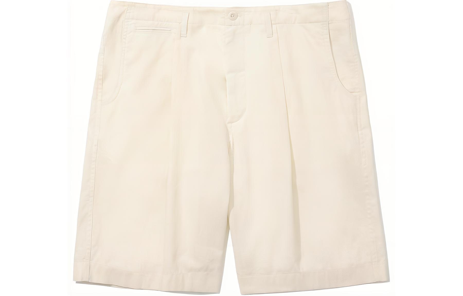 COVERNAT SS24
