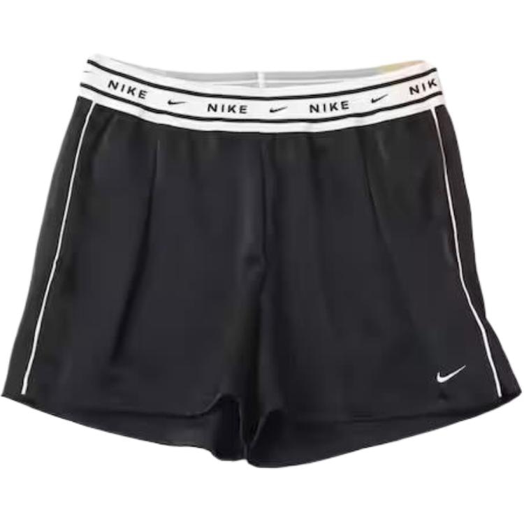 Nike AS W NSW OFFLN WVN STN