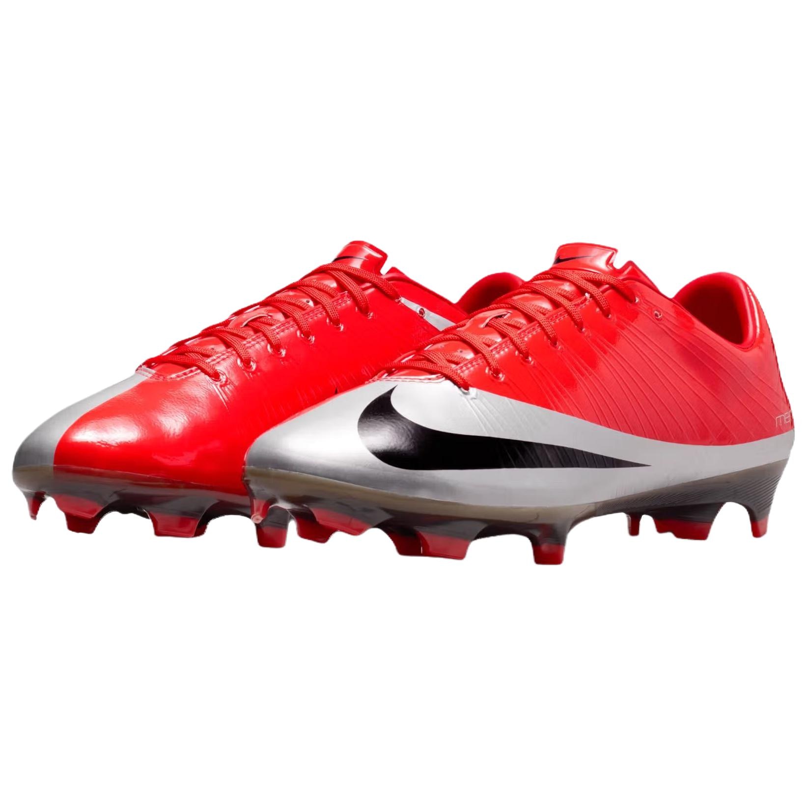 Nike Mercurial SUPERFLY RGN SE — фото 2