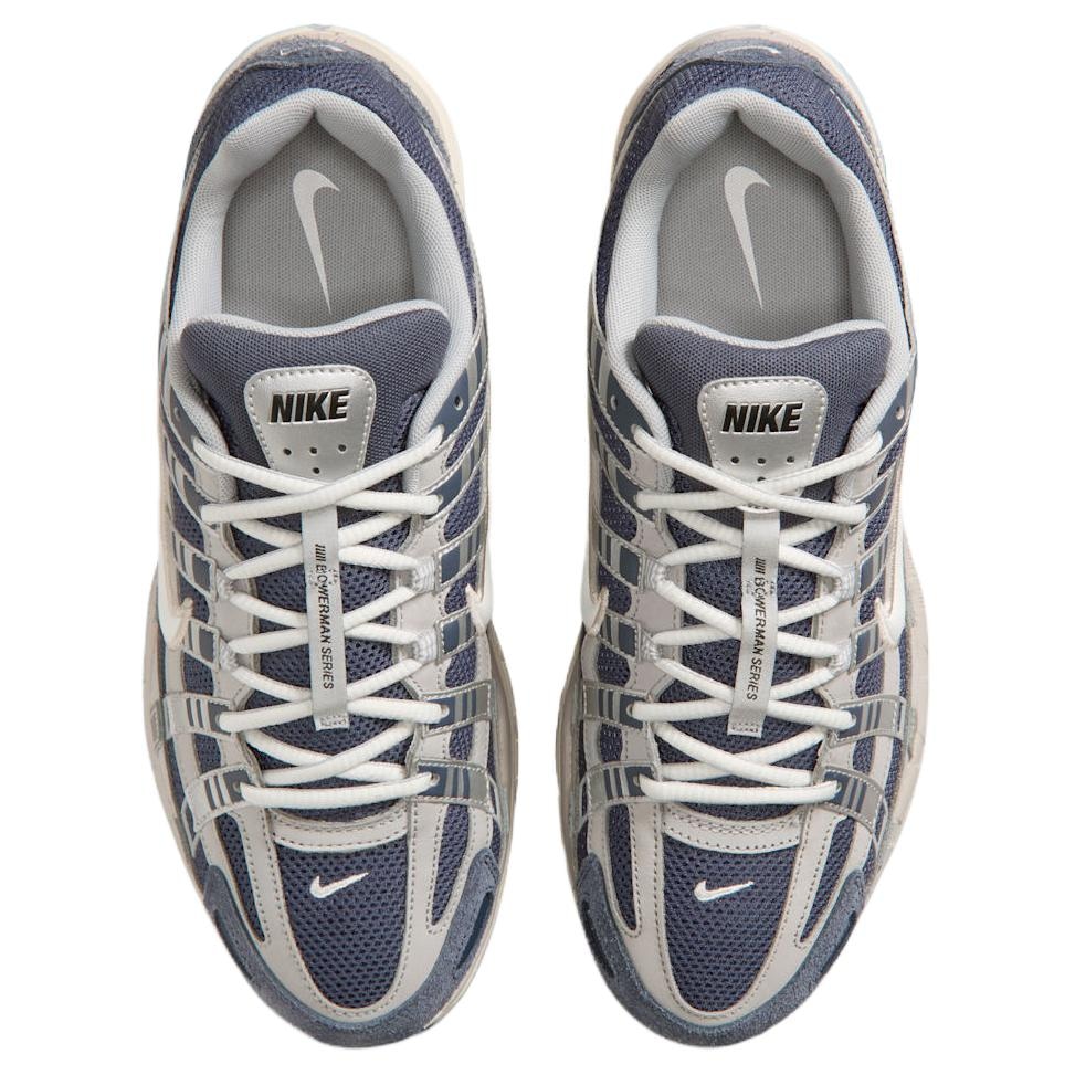 Nike P-6000 — фото 4
