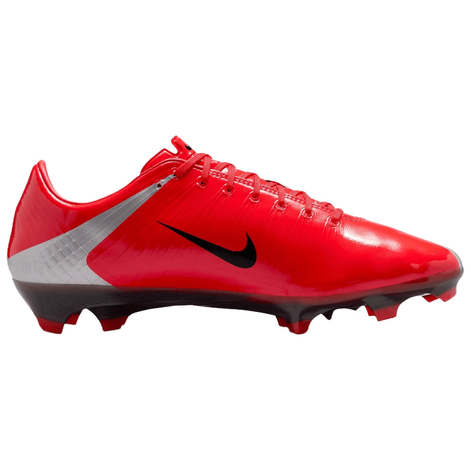 Nike Mercurial SUPERFLY RGN SE — фото 1