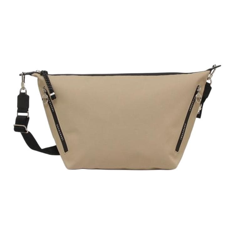 Сумки LONGCHAMP/珑骧 LONGCHAMP Le Pliage Energy