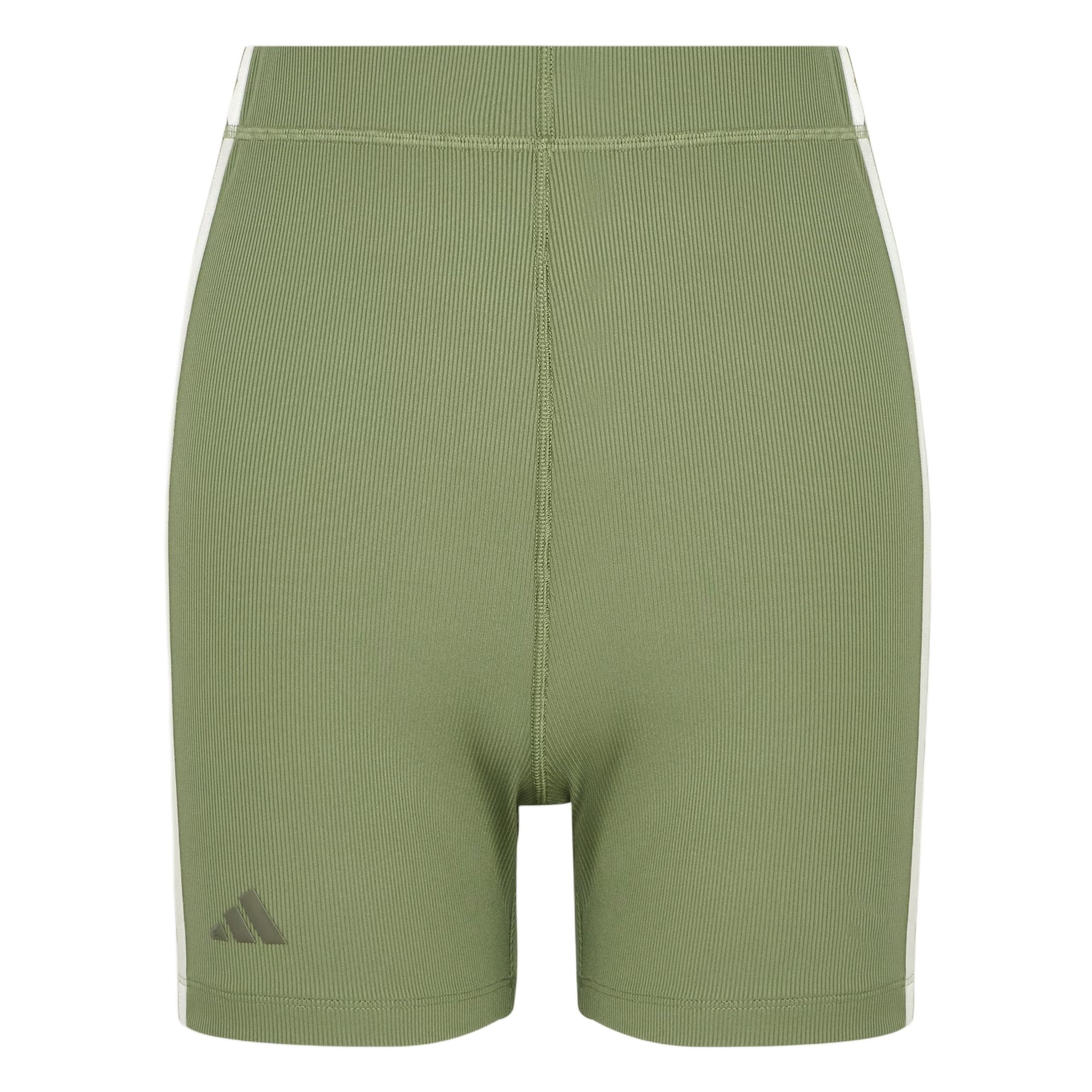 Adidas SAMUEL GUI YANG CO-CREATED RIB