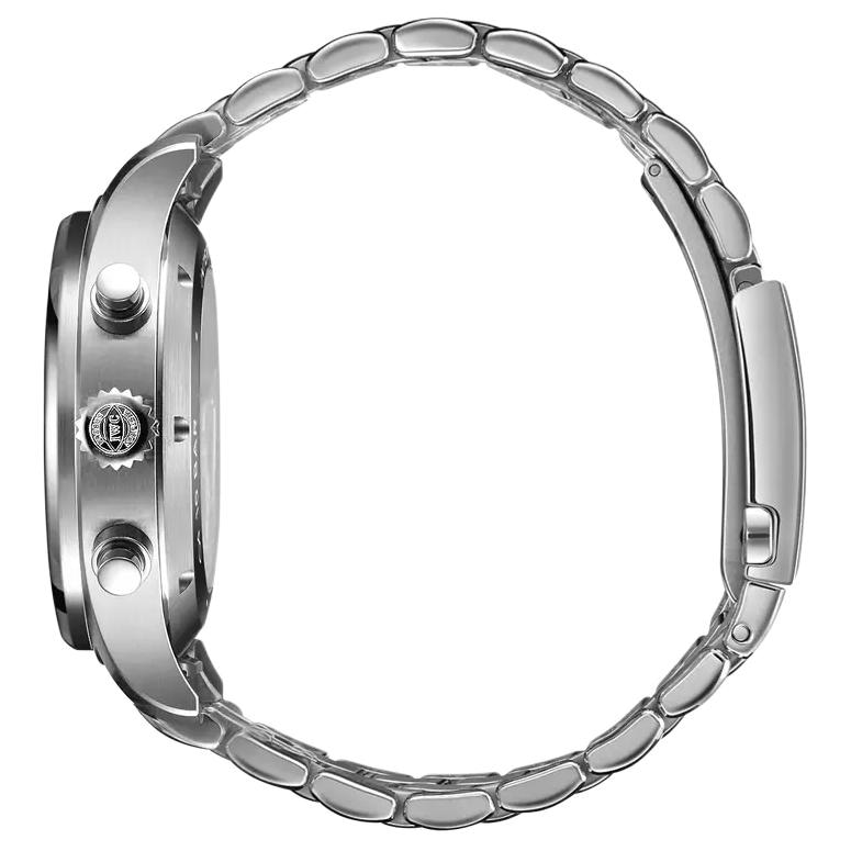 Iwc 100 43mm IW378004 — фото 7