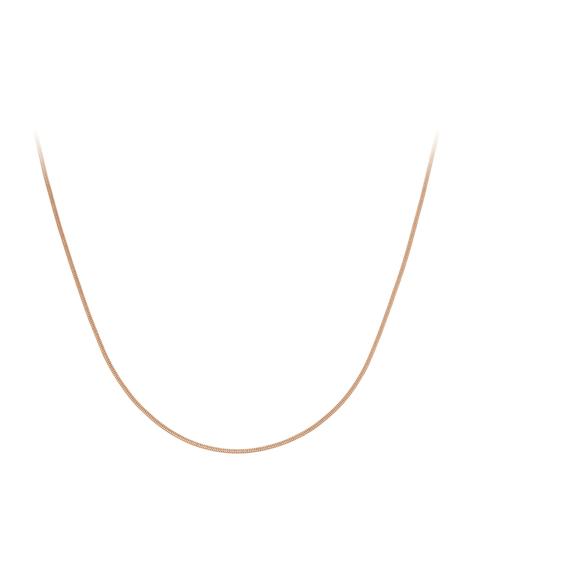 Daniel Wellington DW CHARMAS DIY — фото 4