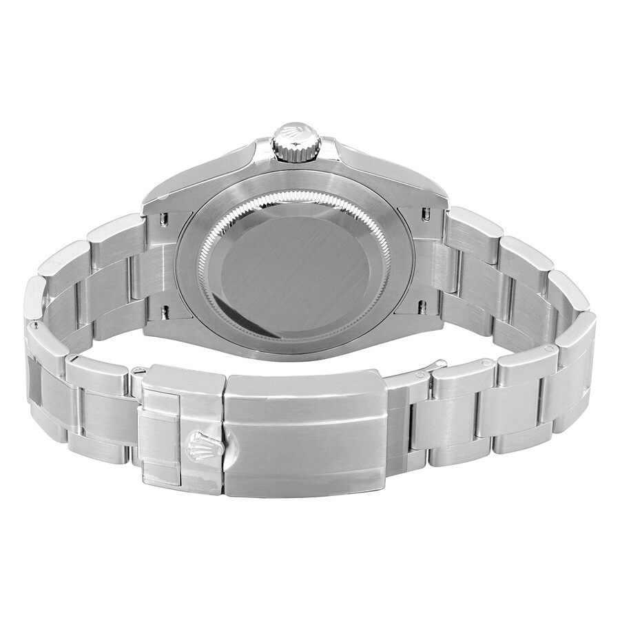Rolex Air-King M126900-0001 — фото 4