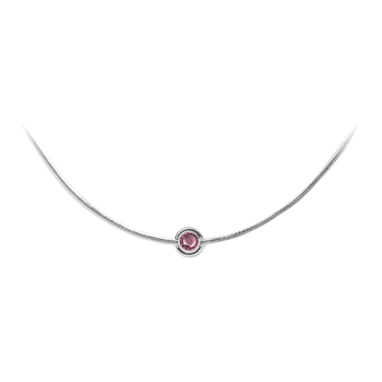 Daniel Wellington DW CHARMS 925