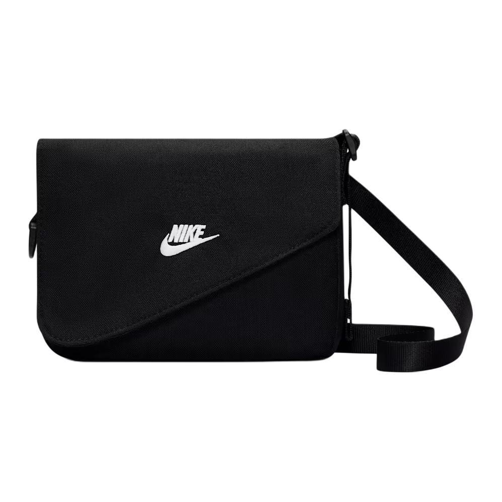 Сумка Nike Heritage