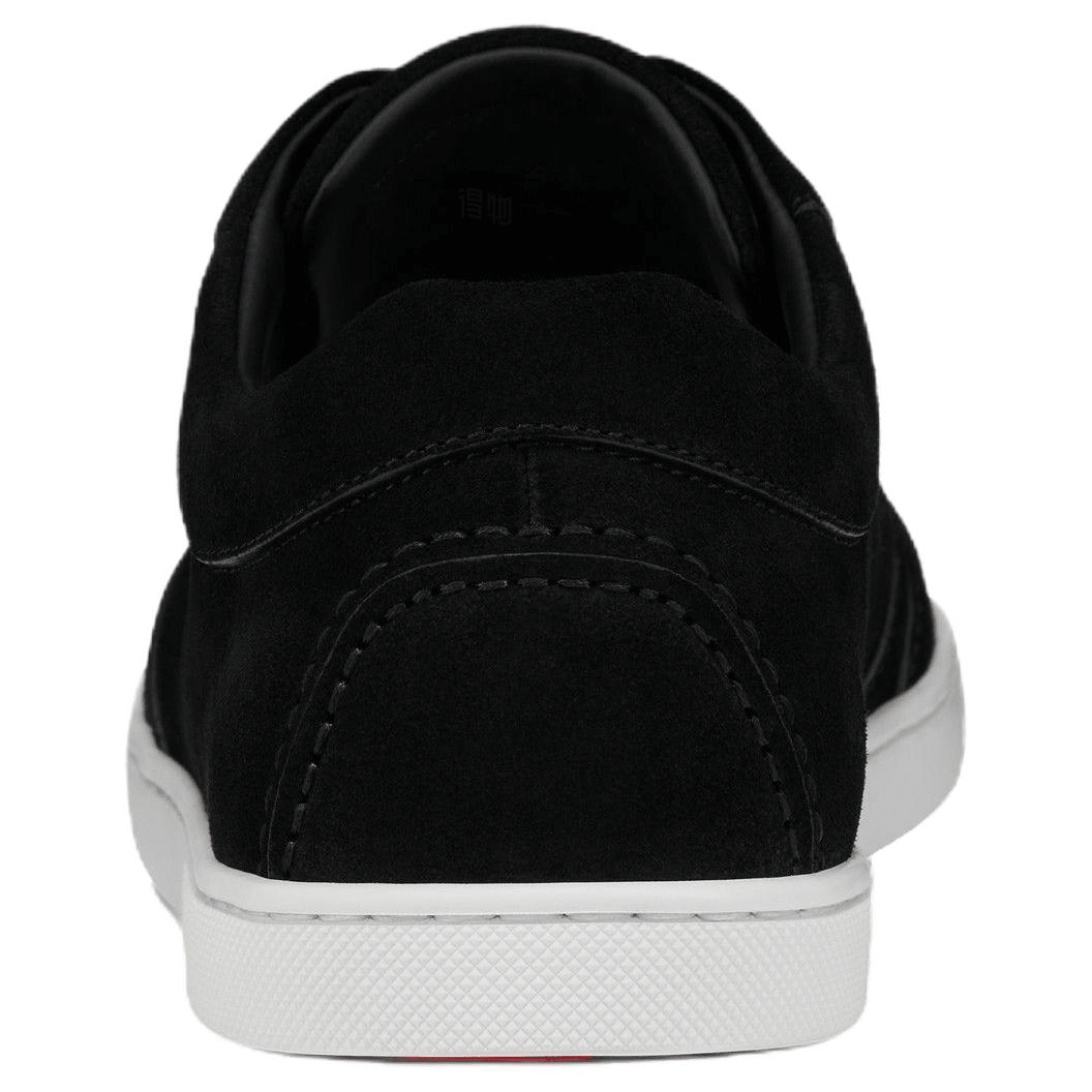 Christian Louboutin CL CHAMBELISNEAK — фото 4